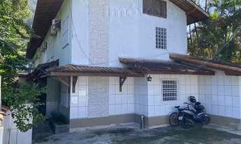 Imagem 4: Apartamento para aluguel com 40 metros quadrados com 1 quarto em Boiçucanga - São Sebastiã