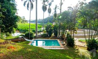 Imagem 4: Sítio de fácil acesso