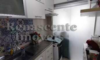 Imagem 5: Venda/Locação Apartamento CIDADE ADEMAR, SAO PAULO, SP, Brasil