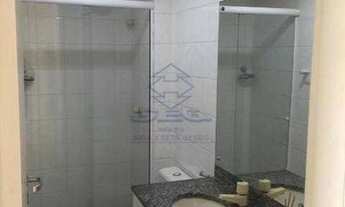 Imagem 2: Excelente Apartamento 3 Quartos no Ingá