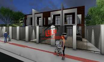 Imagem 5: Casas Geminadas Independente no Bairro Xangri-lá! Apto 204