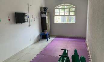 Imagem 4: Casa para Venda em Valinhos, Vila Embaré, 2 dormitórios, 3 banheiros