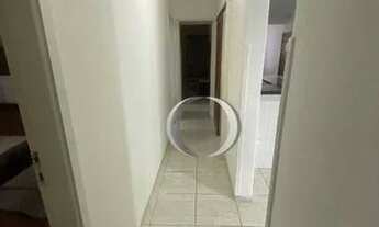 Imagem: Cobertura - Enseada - Guarujá/SP