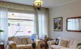 Imagem 2: SOBRADO - VILA PINHEIRINHO - SP