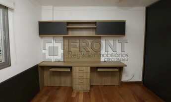 Imagem 4: Venha conferir esse ótimo imóvel em Pinheiros