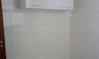 Imagem 3: APARTAMENTO RESIDENCIAL em RIBEIRÃO PRETO - SP, Centro