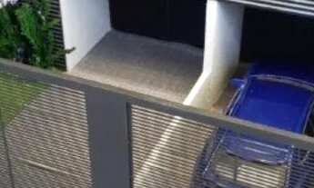 Imagem 7: APARTAMENTO RESIDENCIAL em São Paulo - SP, Perdizes