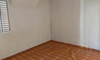 Imagem 7: Casa térrea para alugar na água rasa