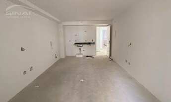 Imagem 4: STUDIO DE 34 M²