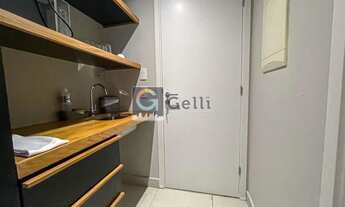 Imagem 5: Studio- Petrópolis, Itaipava