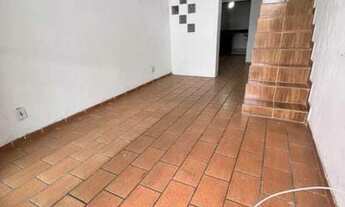 Imagem 4: CASA COM TRÊS QUARTOS E UMA SUÍTE DISPONÍVEL PARA VENDA E LOCAÇÃO EM COSMORAMA!