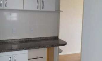 Imagem 4: APARTAMENTO RESIDENCIAL em São Bernardo do Campo - SP, Bairro dos Casa