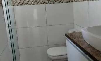 Imagem 7: Apartamento com 1 quarto, 1 vaga de garagem - Assunção - São Bernardo do Campo - SP