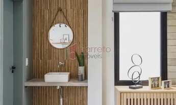 Imagem 7: Itupeva - Casa de Condomínio - Ibi Aram