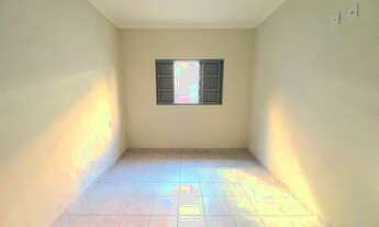 Imagem 4: Casa para aluguel, 2 quartos, 3 vagas, Jardim das Palmeiras - Limeira/SP