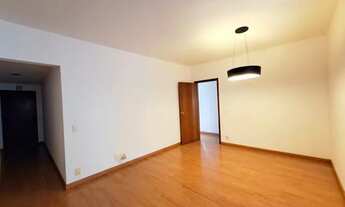 Imagem 5: Apartamento 3 quartos Laranjeiras