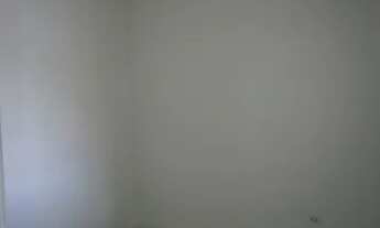 Imagem 4: Casa 02 Dorms. - Jd. Vista Alegre - Embu Das Artes - Sp