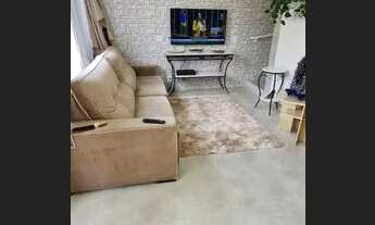 Imagem 4: CASA 02 QUARTOS, SANTANA DE PARNAÍBA - SÃO PAULO