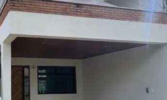 Imagem: Casa em Condomínio para Venda em Sorocaba