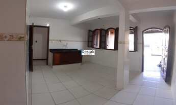 Imagem 7: CASA RESIDENCIAL em VOLTA REDONDA - RJ, PARQUE DAS ILHAS