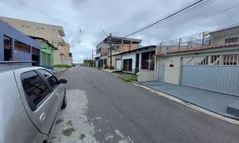 Imagem 3: Apart. Térreo, Não paga caução, Zerado, Novo, Pintura semi-brilho, Garagem