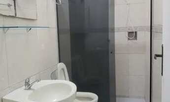 Imagem 6: Apartamento 3/4 Boca do Rio