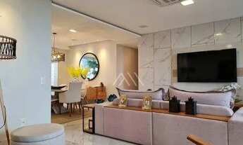 Imagem 2: Apartamento à venda ou locação no Renascença