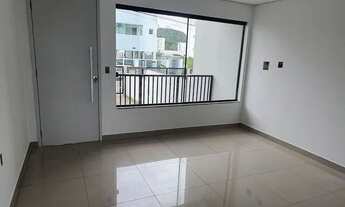 Imagem 3: Sobrado com 2 suites bairro Areias próximo ao CD Renner!