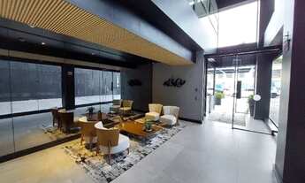 Imagem 3: Apartamento de 1 quarto para alugar no bairro Centro