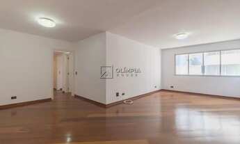 Imagem: Locação Apartamento 3 Dormitórios - 150