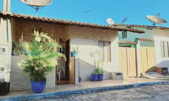 Imagem 2: Casa em Condomínio para Venda em Araruama, Três Vendas, 2 dormitórios, 2 banheiros