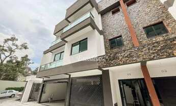 Imagem 2: Casa à venda, 400 m² por R$ 2.200.000,00 - Jardim Floresta - São Paulo/SP