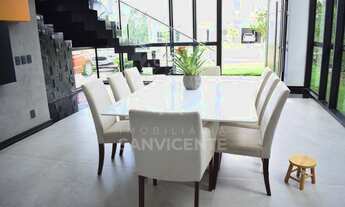 Imagem 5: VIAMãO - Casa de Condomínio - São Lucas