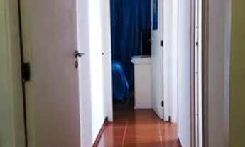 Imagem 2: APARTAMENTO - MORUMBI - SP