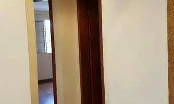 Imagem 6: Apartamento com 2 dormitórios para alugar, 54 m² por R$ 1.200,00/mês - Padroeira - Osasco