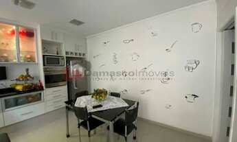 Imagem 6: Sobrado a venda - Quinta da Paineira, São Paulo