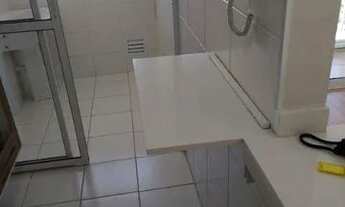 Imagem 4: Apartamento com 2 dormitórios para alugar, 46 m² - Ponte Grande - Guarulhos/SP