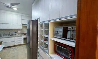 Imagem 6: Oportunidade higienopolis 142mtrs