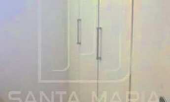 Imagem 5: Apartamento (tipo - padrao) 2 dormitórios, cozinha planejada, elevador, em condomínio fech