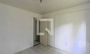 Imagem 6: Apartamento para Aluguel - Vila Constança , 3 Quartos, 84 m2