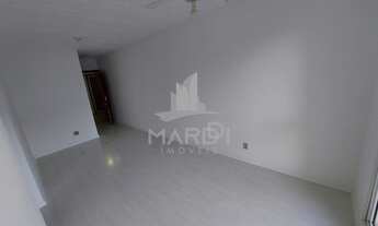 Imagem 3: PORTO ALEGRE - Apartamento Padrão - Cristal