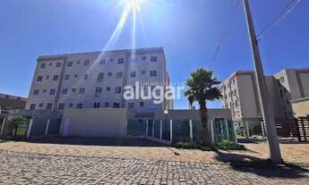 Imagem 6: Apartamento Presidente Vargas Caxias do Sul