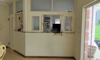 Imagem 5: Sobrado Jardim Bandeirantes