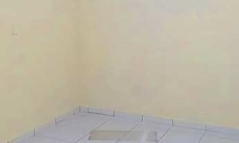 Imagem 2: APARTAMENTO NA VILA ALTO DE SANTO ANDRÉ, EM SANTO ANDRÉ