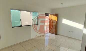 Imagem 3: Apartamento - Vila Guilhermina - Próximo ao Metrô