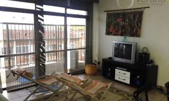 Imagem 3: Cobertura - Enseada - Guarujá/SP