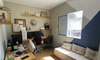 Imagem 7: Sobrado com 4 dormitórios à venda, 250 m² por R$ 1.075.000,00 - Villa Branca - Jacareí/SP