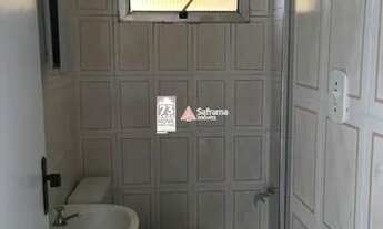 Imagem 7: Pindamonhangaba - Apartamento Padrão - Jardim Imperial