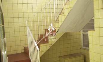 Imagem 2: FRB IMÓVEIS PRIME