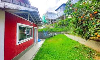 Imagem 6: Casa à venda, 231 m² por R$ 1.049.900,00 - Tijuca - Teresópolis/RJ